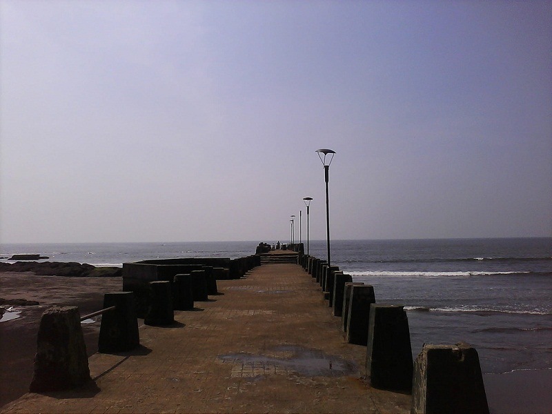 images/Mandvi beach-3.jpg